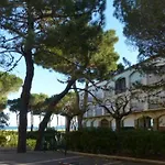 Belle Vue Au Calme Sur La 아파트 *