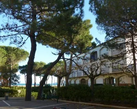 Belle Vue Au Calme Sur La Apartment *