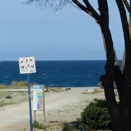 Belle Vue Au Calme Sur La