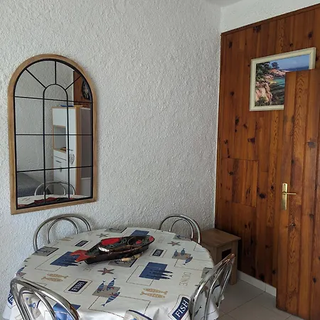 Apartment Belle Vue Au Calme Sur La *