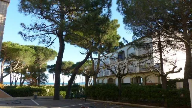 Belle Vue Au Calme Sur La Διαμέρισμα *