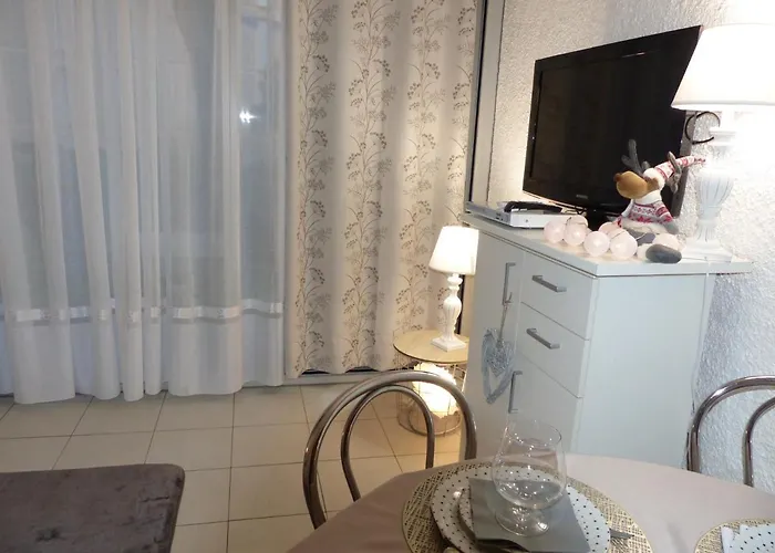 Belle Vue Au Calme Sur La Διαμέρισμα Argelès-sur-Mer