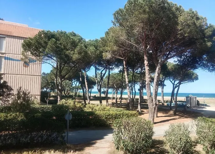 Διαμέρισμα Belle Vue Au Calme Sur La *